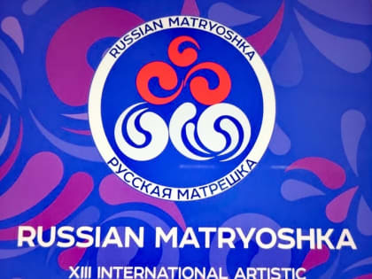 Спортсмен из Адыгеи занял второе место на международных соревнованиях по синхронному плаванию