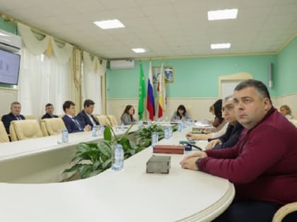 Трудоустройство выпускников МГТУ за два года выросло на 16%