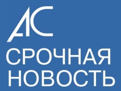 Алла Пугачева уехала из Израиля в Латвию без Максима Галкина