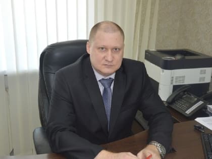Первый замглавы Минздрава Адыгеи выступит в прямом эфире ЦУР