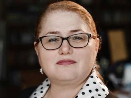 Жаде:  россияне с нетерпением ожидали новости о выборах Президента РФ