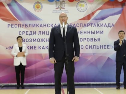 Посылки до десяти килограммов для участников СВО с 1 мая доставляют бесплатно