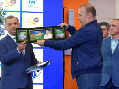 В Майкопе торжественно открыли IX Международные соревнования по дзюдо