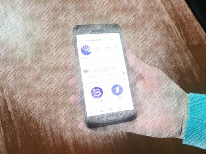 В  Адыгее рассказали  о возможностях платформы «Сферум» для школьников и родителей