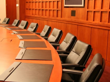 В УФНС России по Республике Адыгея состоится заседание круглого стола