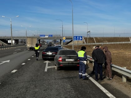 В Майкопе с крупной партией соли поймали 20-летнего наркозакладчика