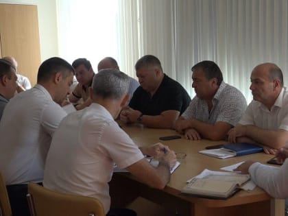 Диспансеризации населения