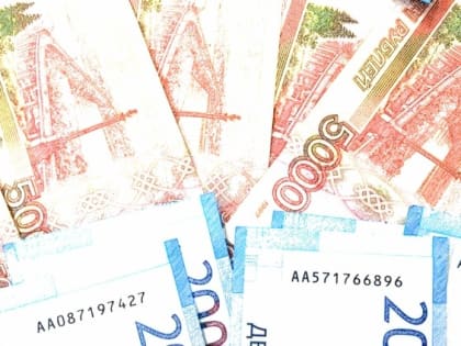 Опрос:  к 1 мая жители Адыгеи прогнозируют рост курсов валют на 5%