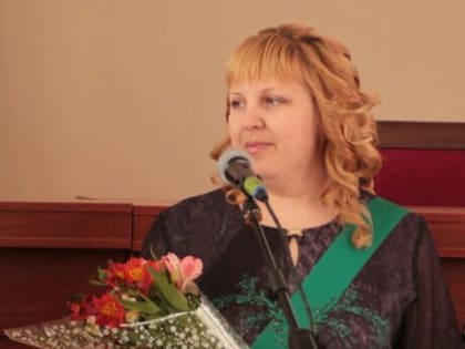 Наши воспитатели!