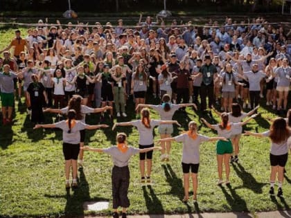 В столице Адыгеи пройдут семейные спортивные состязания