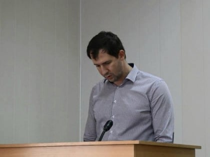 Сегодня состоялось заседание 14 сессии Совета народных депутатов муниципального образования "Шовгеновский район "