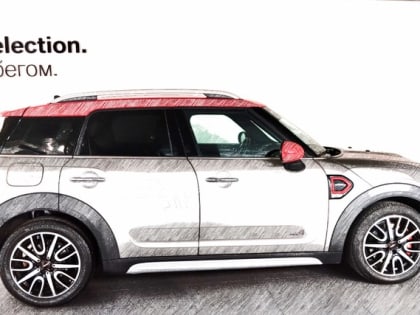 В  первом полугодии выдачи автокредитов в РФ составили рекордные 600 млрд рублей