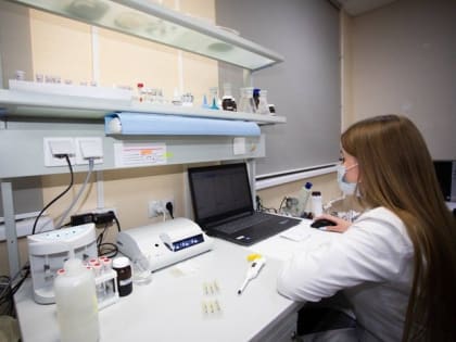 В МГТУ новый год начали с открытия новой специальности аспирантуры