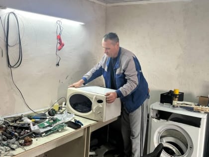 СОЦИАЛЬНЫЙ КОНТРАКТ - ХОРОШАЯ ПОДДЕРЖКА ДЛЯ СТАРТА В БИЗНЕСЕ