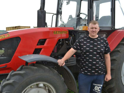 Стабильность превыше всего