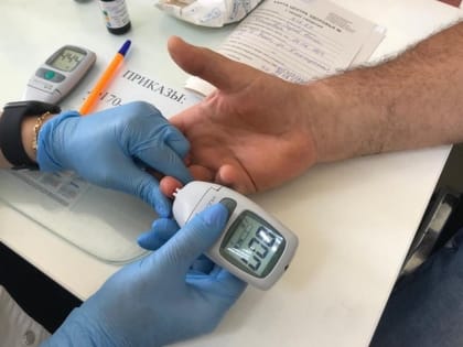 В населенных пунктах Адыгеи продолжается проведение акции «Добро в село»