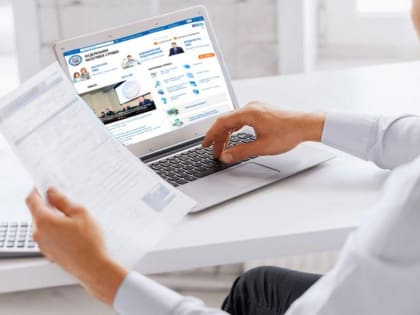 Как подать жалобу в упрощенном порядке с 1 января 2025 года