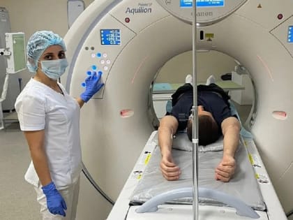 В Адыгее снижается суточная заболеваемость коронавирусом