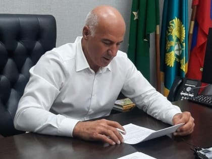 В Адыгейском УФАС России подвели итоги работы в первом полугодии