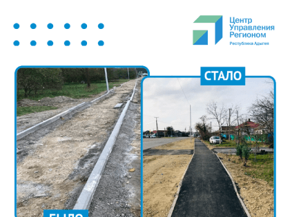 В ЦУР в ноябре поступило более двух тысяч обращений