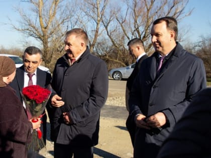 В Год семьи, объявленном Президентом России Владимиром Путиным, мы продолжаем рассказывать о многодетных семьях нашей многонациональной республики, которыми может гордиться наша ст