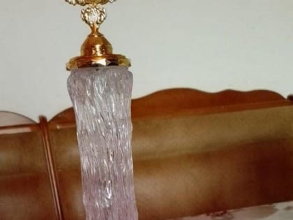 Отличная новость