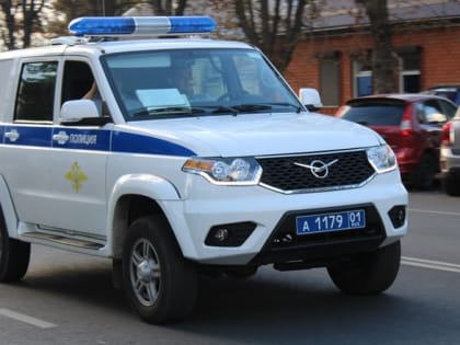 В Адыгее за выходные зафиксировано 2 новых факта дистанционного обмана