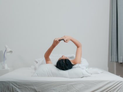 Секреты комфортного сна: как выбрать идеальный матрас