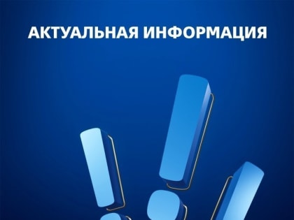 ВТБ Лизинг профинансировал партию тягачей Sitrak на сумму 156,4 млн рублей зерновому трейдеру