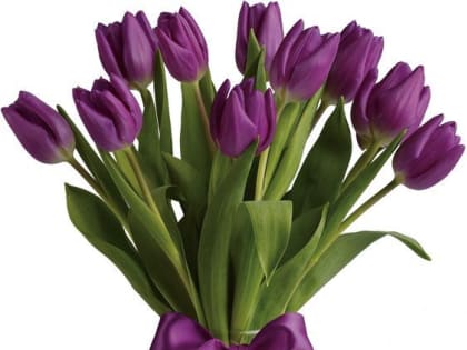 Поздравление с днем рождения!