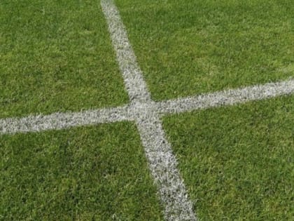 УЕФА еще не приняло решение об участии РФ в жеребьевке отбора к Евро-2024