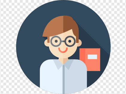 Информация о стажировке