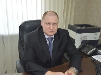 В Адыгее последовательно решают проблему дефицита врачебных кадров