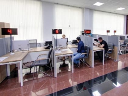 Предпринимателям Адыгеи представят федеральную программу «Масштабирование бизнеса»