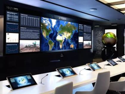 УФНС России по Республике Адыгея проведет вебинар с налогоплательщиками