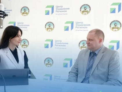 Первый замглавы Минздрава Адыгеи рассказал о задачах реабилитации