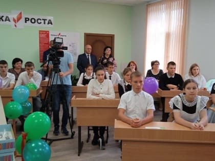 В Адыгее у каждого второго отца-медалиста ребенок оканчивает школу с медалью