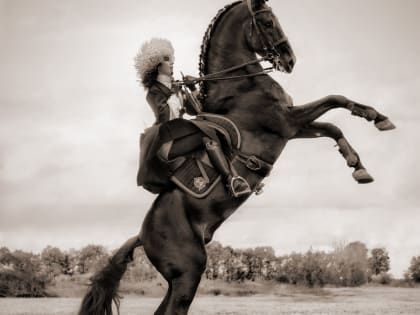 В Майкопе подвели итоги фотоконкурса, посвященного 100-летию государственности Адыгеи