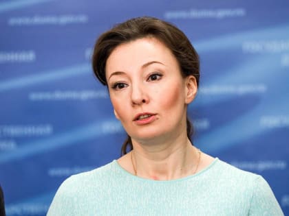 «Единая Россия» добьётся запрета суррогатного материнства в России для иностранных граждан