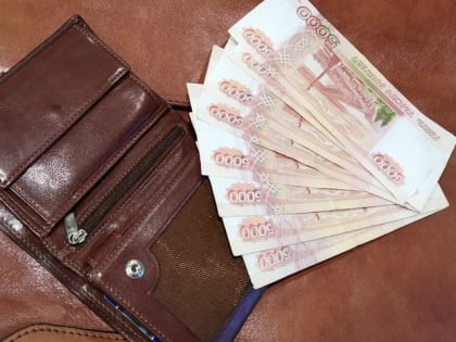 Кредитный портфель жителей Адыгеи за год вырос более чем на четверть