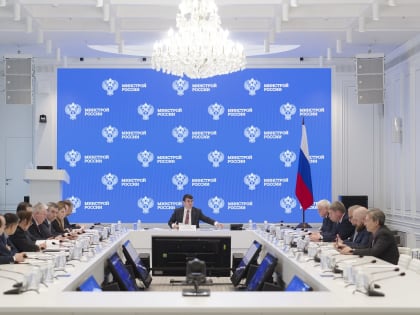 В Адыгее в ближайшее время запустят движение по отремонтированному участку дороги Даховская – плато Лагонаки