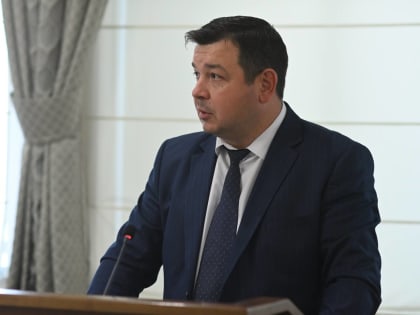 На подготовку образовательных организаций в Адыгее к новому учебному году направлено 976 млн. рублей