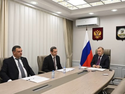 В столице Адыгеи по обращению жительницы благоустроят дворовую территорию