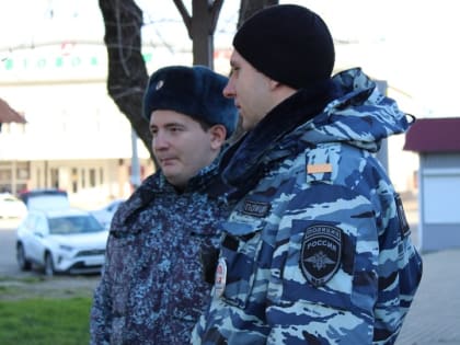 В Майкопе произошли новые случаи мошенничества через Интернет