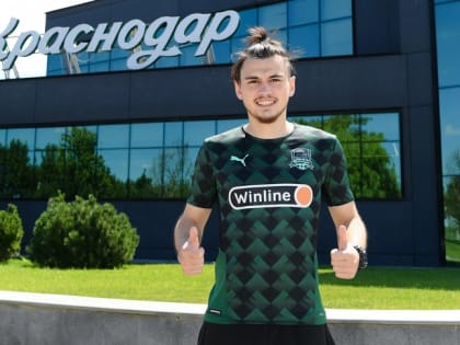 ФК "Краснодар"  28 июня в первом контрольном матче  сыграет с «Ростовом»