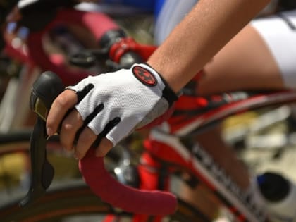 В Майкопе в ближайшую субботу проведут традиционный открытый велофестиваль