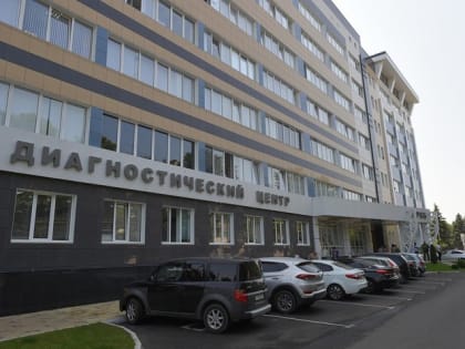 В Минздраве Адыгеи рассказали о необходимости профилактики онкозаболеваний