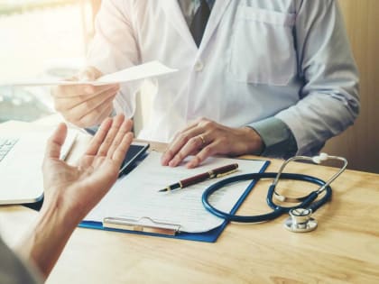 В Адыгее направят дополнительно 1,8 млн. рублей на питание детей с орфанным заболеванием