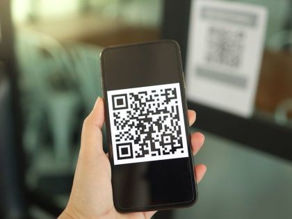 Предприниматели смогут подать досудебную жалобу на проверку с помощью QR-кода