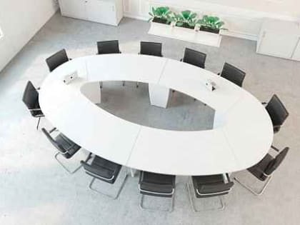 Как получить справку о сальдо ЕНС в Адыгее